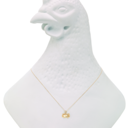 Screen Shot 2016-05-13 at 2.03.35 PM