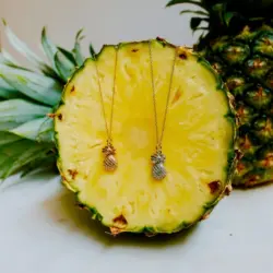 Delicacies_by@allegrarosephoto_August_2017_163