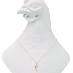 yellow-gold-corn-pave-bust