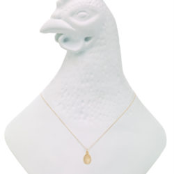 yellow-gold-pave-egg-bust