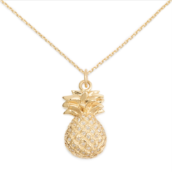 yellow-gold-pineapple-pave