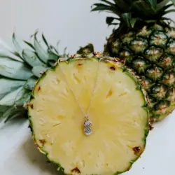 Delicacies_by@allegrarosephoto_August_2017_158 (1)