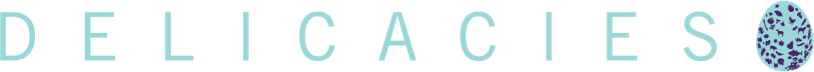 Delicacies