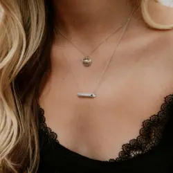 Delicacies_by@allegrarosephoto_August_2017_386-2