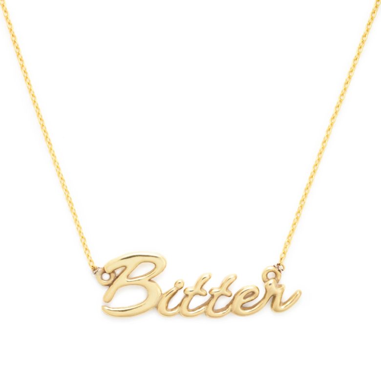 NECKLACE_BITTER_GOLD-R