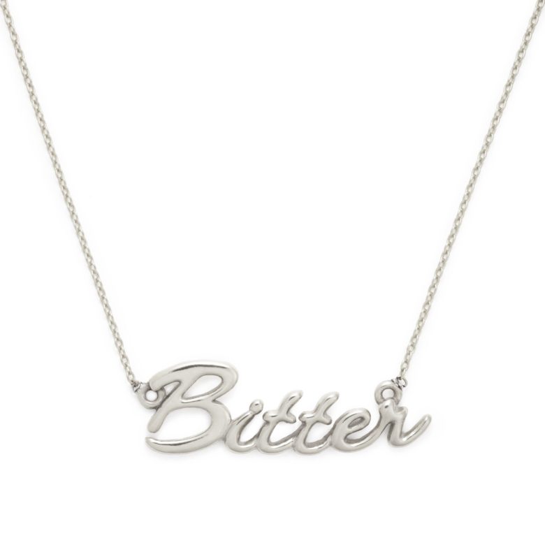 NECKLACE_BITTER_SILVER-R