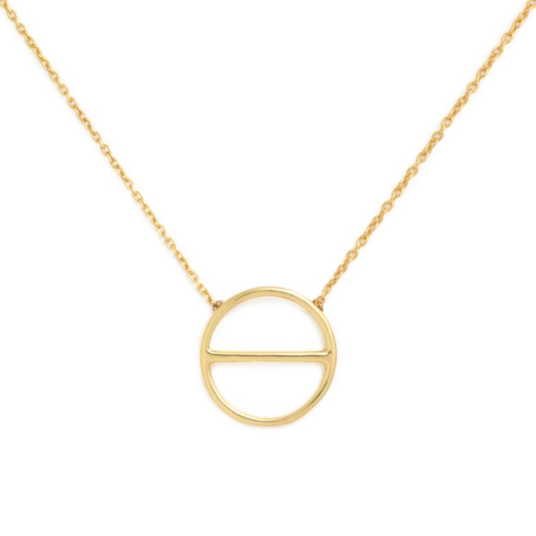 NECKLACE_SALT-ELEMENT-SM_GOLD