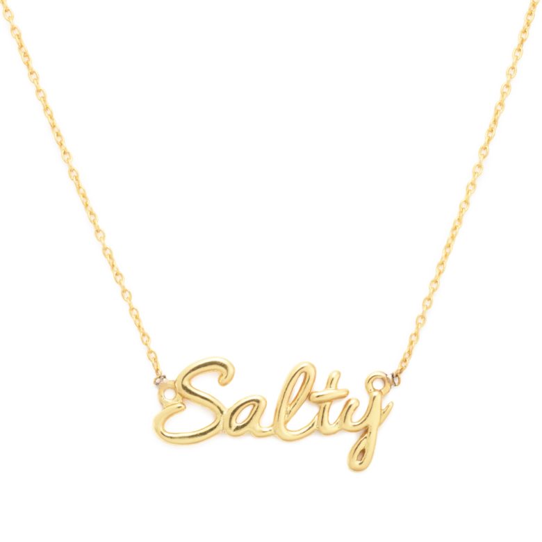 NECKLACE_SALTY_GOLD