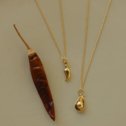 Avocado_ChiliPepper_Necklaces_Plate_YGP
