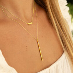 MiniPenne_Bucatini_Necklaces_YGP
