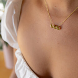cellentani_necklace_YGP