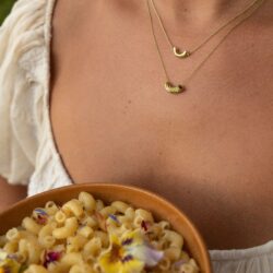 macaroni_necklace_two sizes_YGP-min
