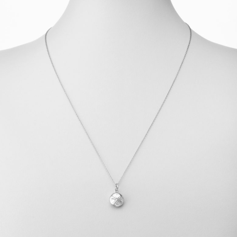 Food Themed Jewelry BNQL Dumplings Gifts Dumpling Jewelry Dumpling