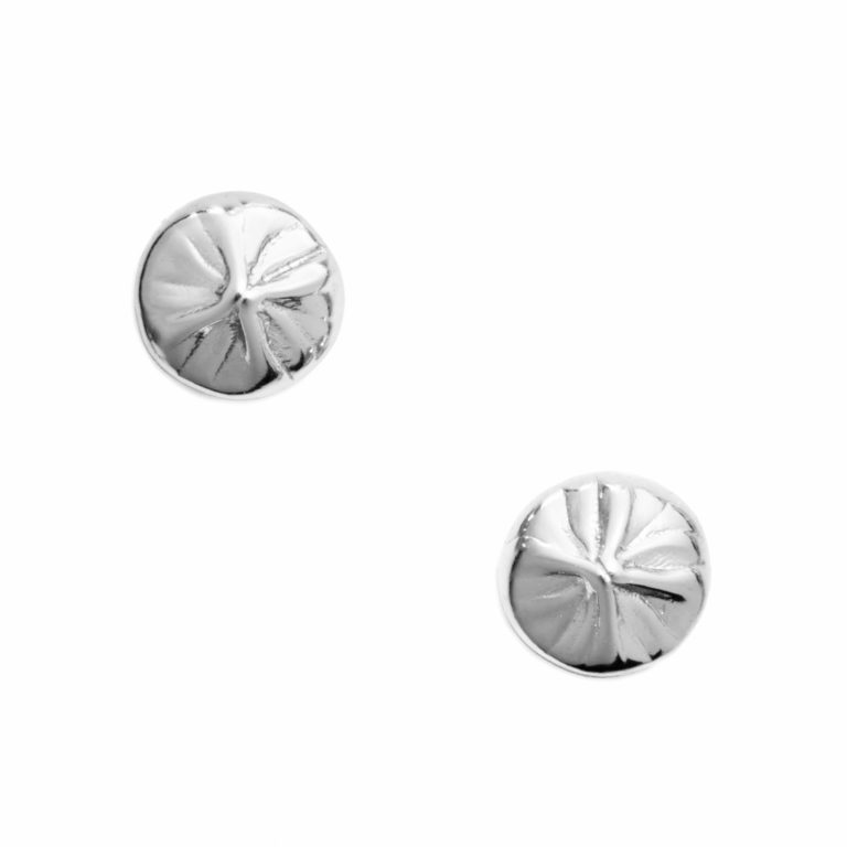 [COYSEIO] 03 WING EARRING SILVER ☆送料込☆ ☆送料・関税込☆COYSEIO☆03 WING EARRING SILVER☆ (COYSEIO