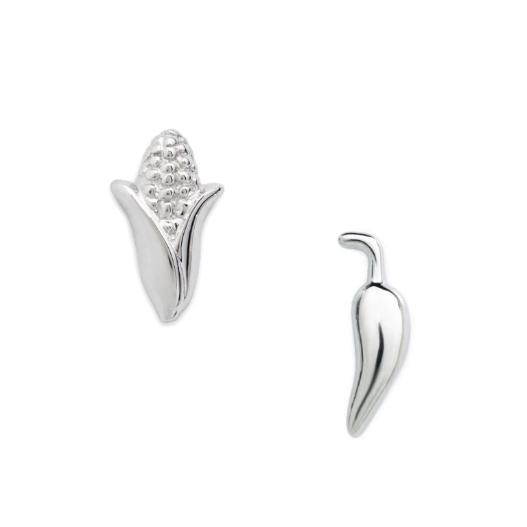 Buy Silver Pooja Items Designs Online at Best Price - Vaibhav Jewellers