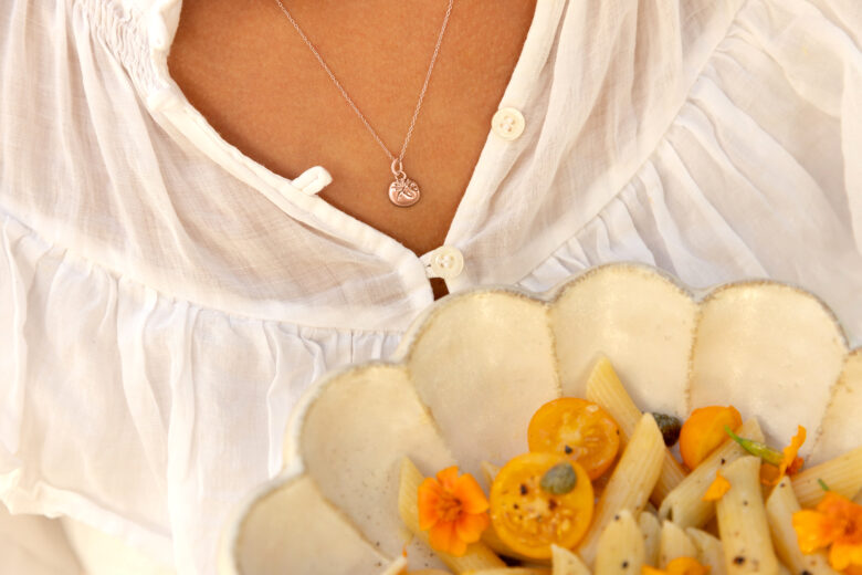 Delicacies Shoot August 2023_36 Delicacies Shoot August 2023_36