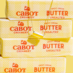 butter-giveaway-1