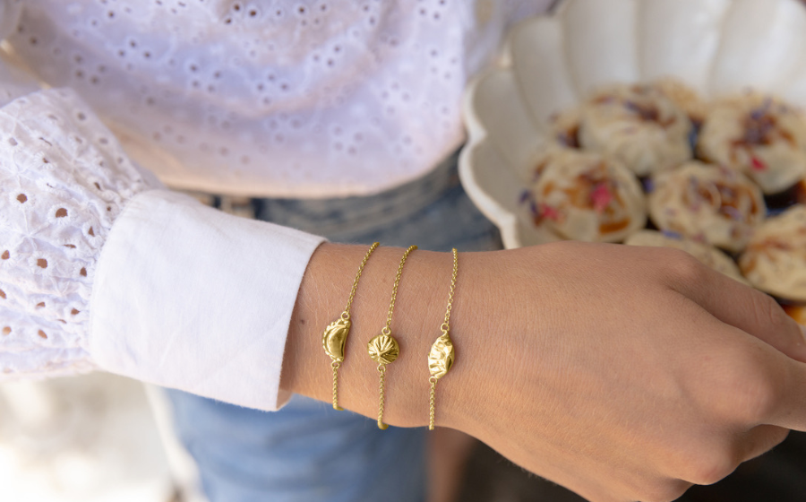 Gifts under $100