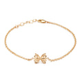 Farfalle Bracelet
