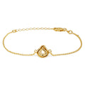 Tortellini Bracelet