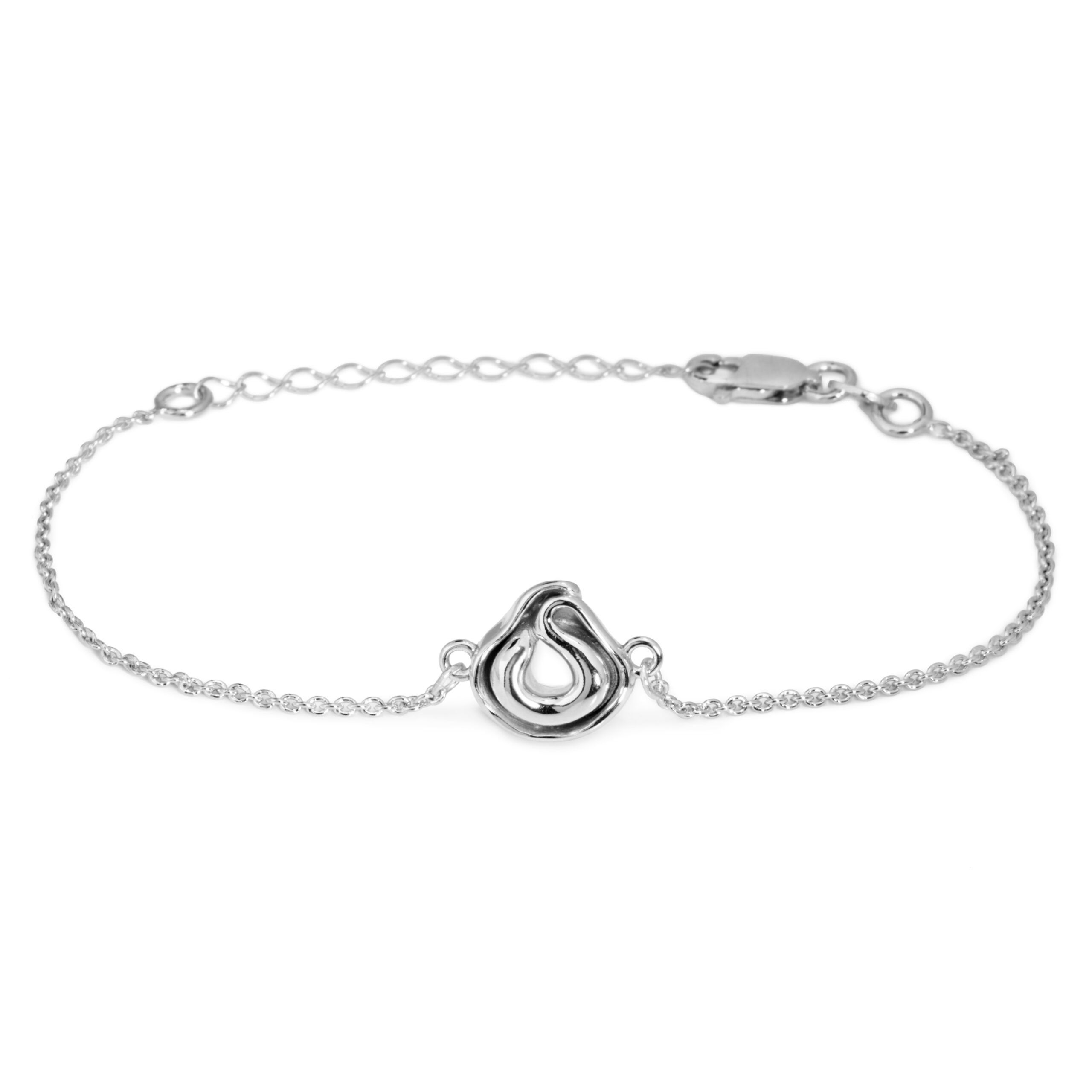 Tortellini Bracelet