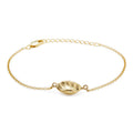 Potsticker Bracelet