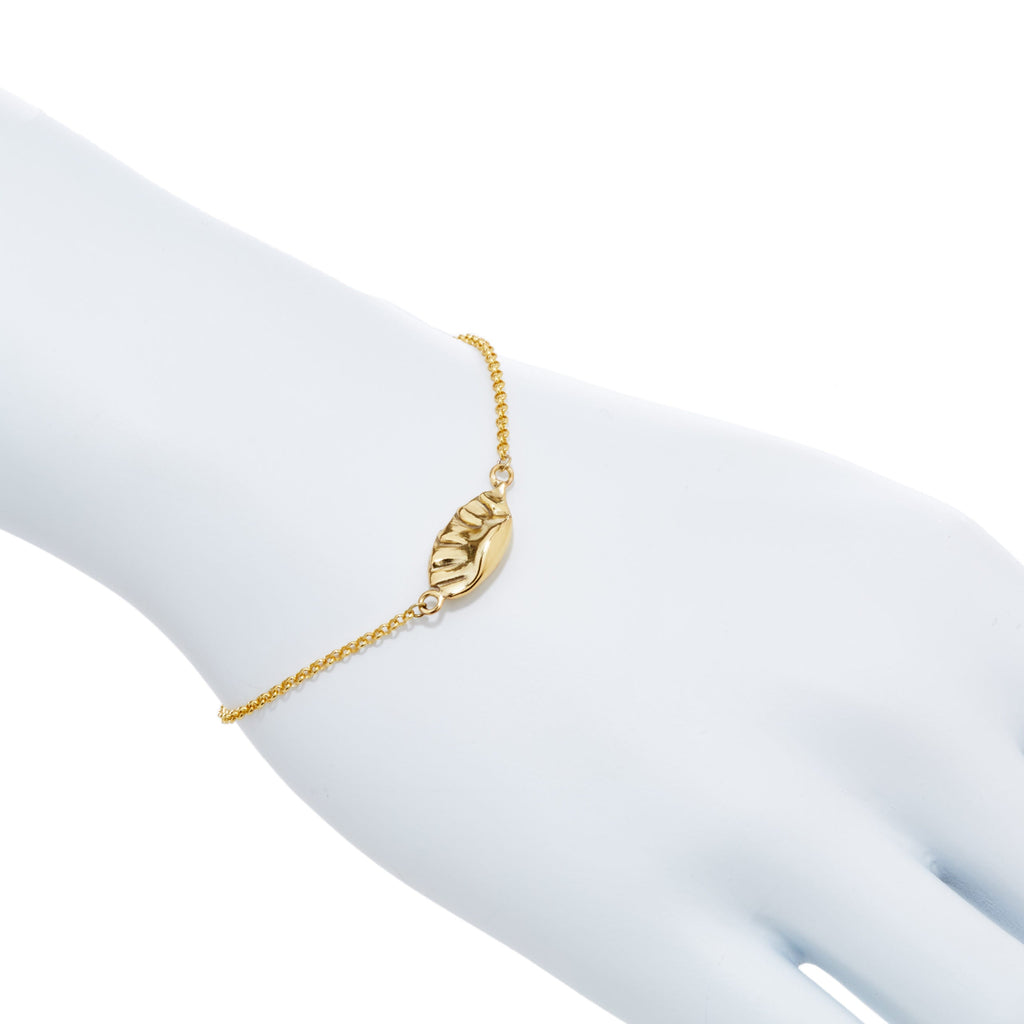 Potsticker Bracelet