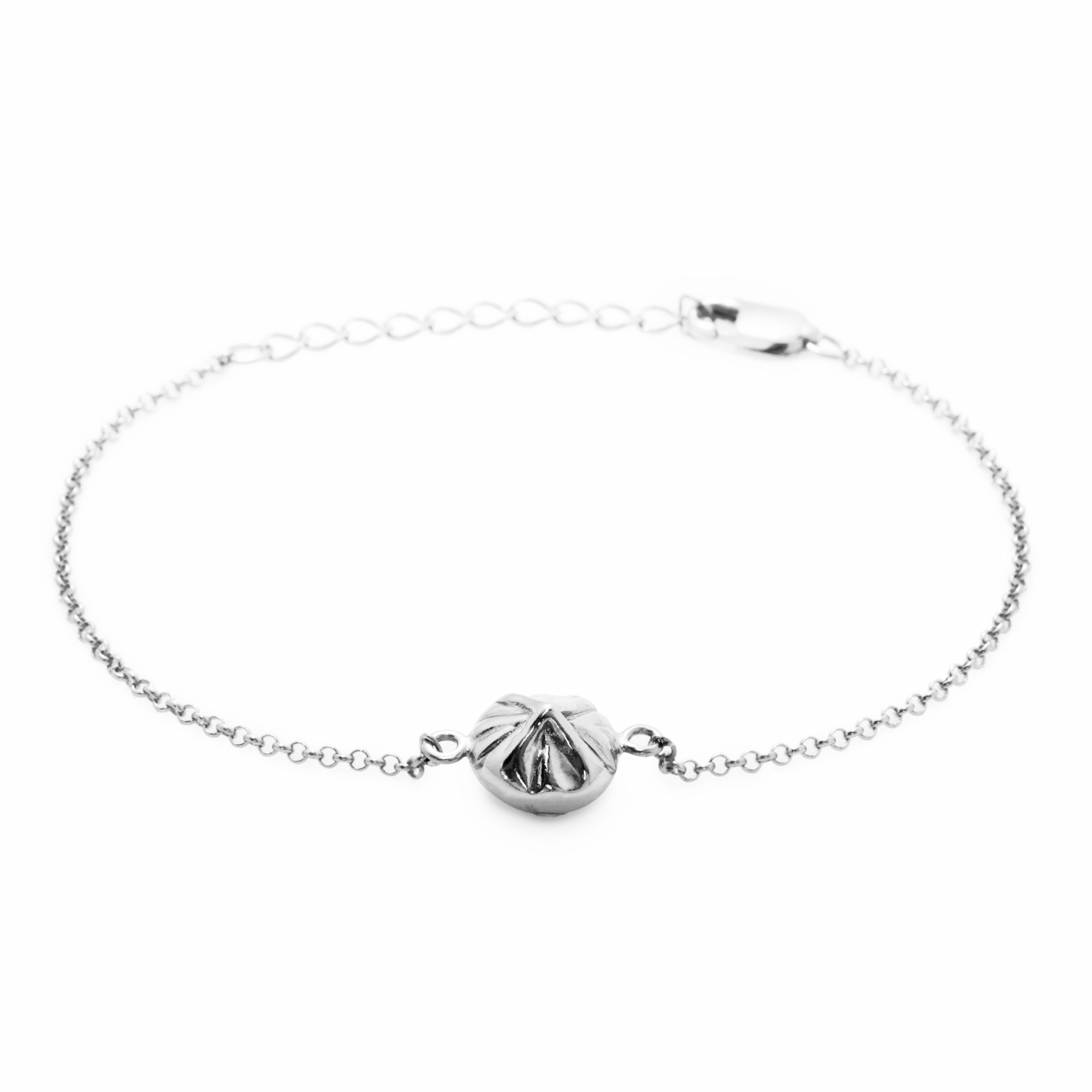 Momo Bracelet