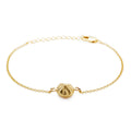 Momo Bracelet