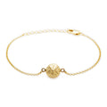 Soup Dumpling Bracelet