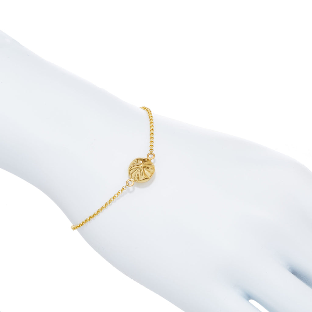 Momo Bracelet