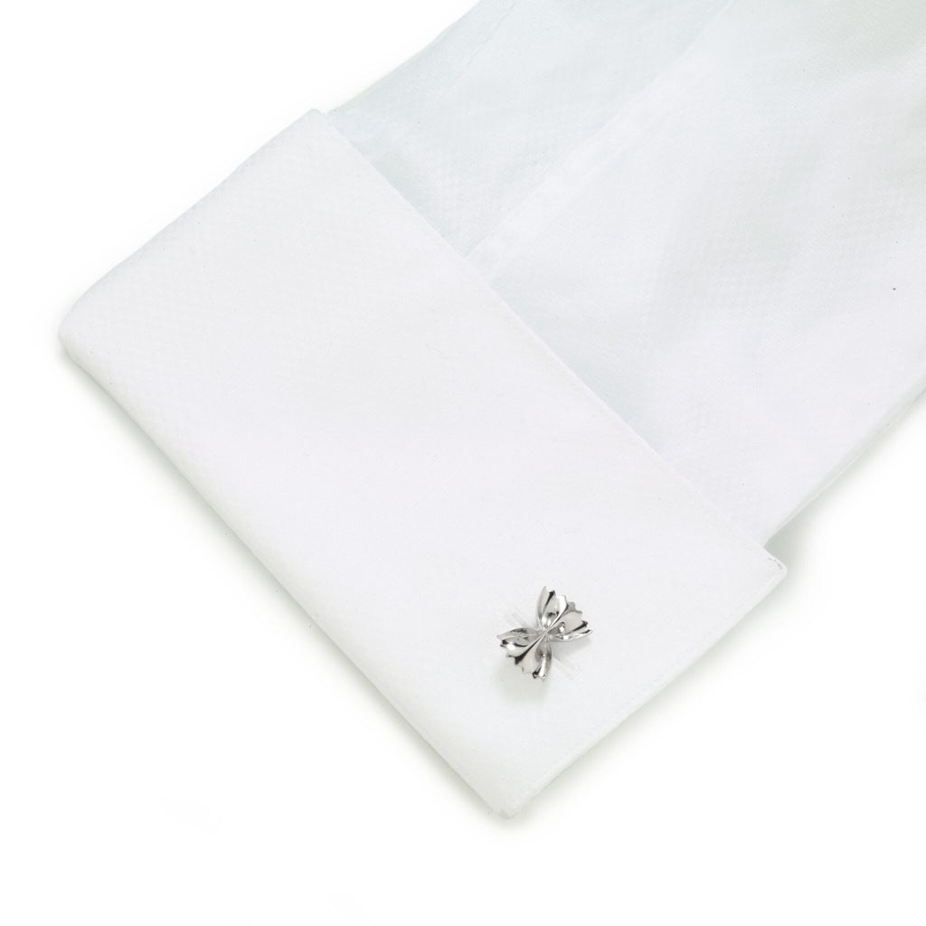 Farfalle Cufflinks