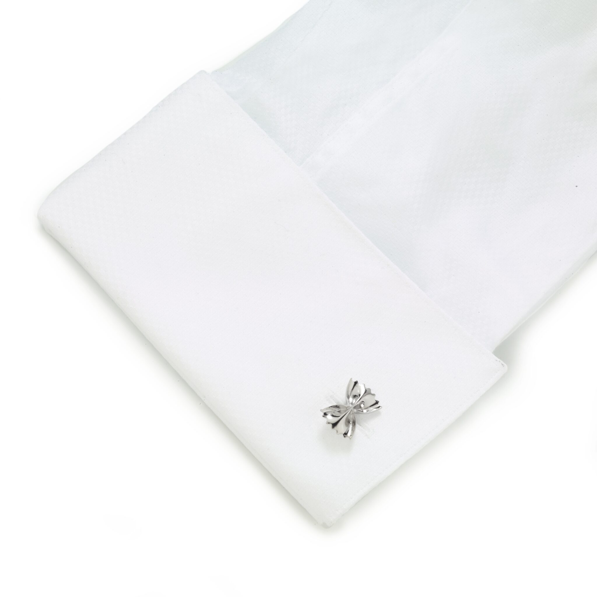 Farfalle Cufflinks
