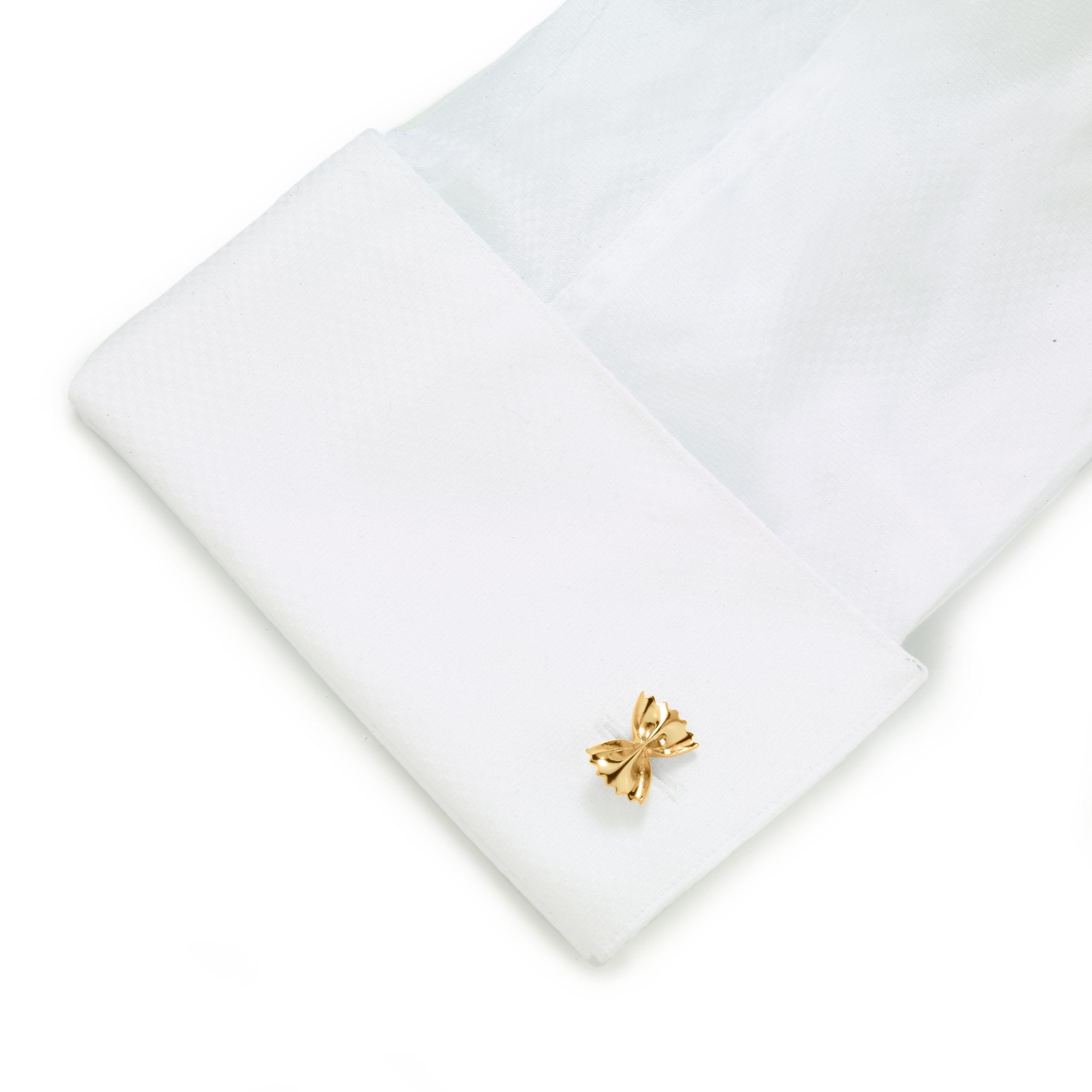 Farfalle Cufflinks