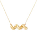 Cellentani Necklace