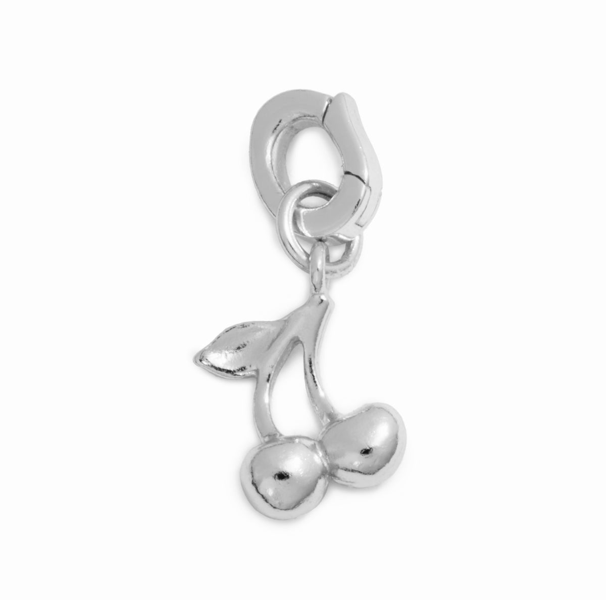 Cherry Charm