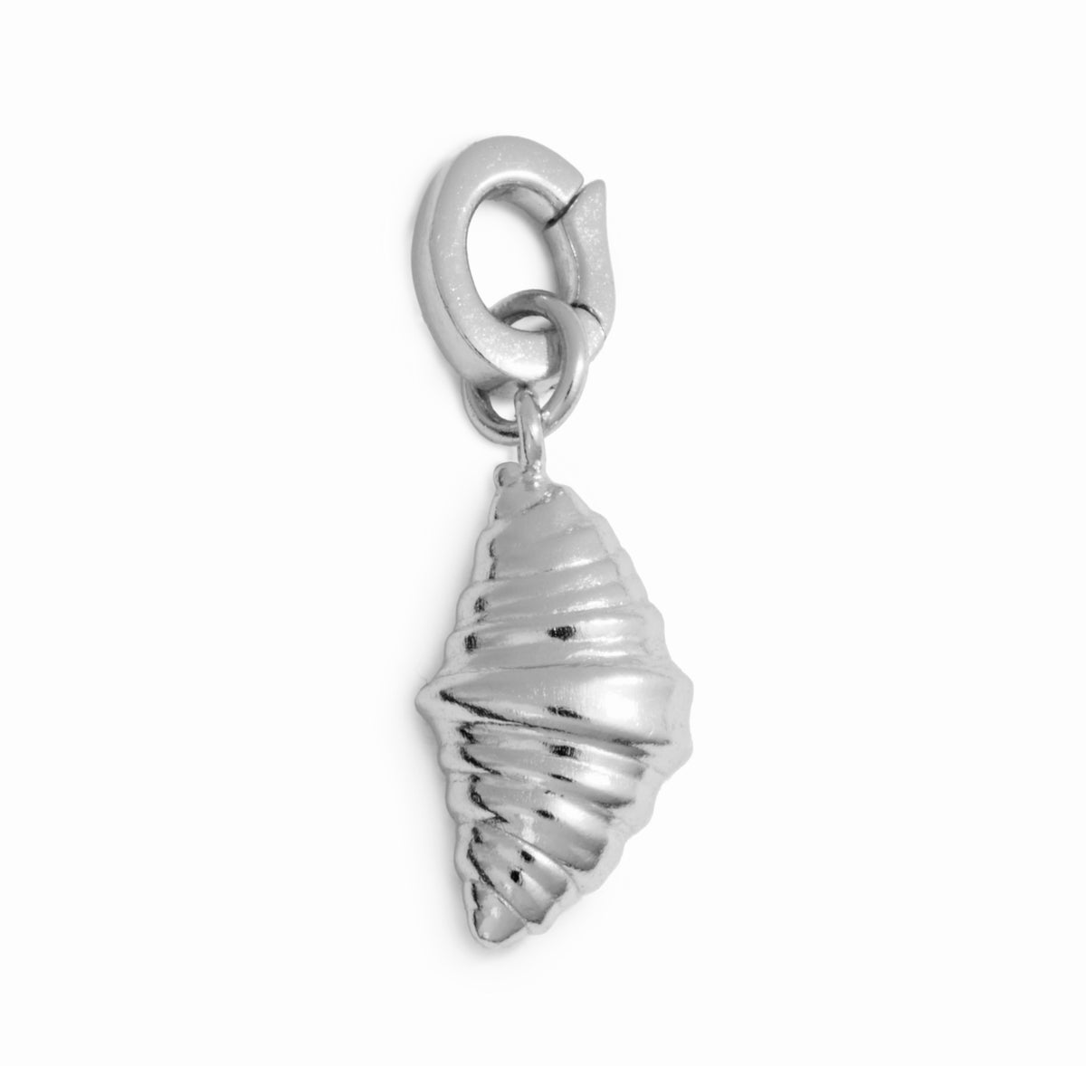 Croissant Charm
