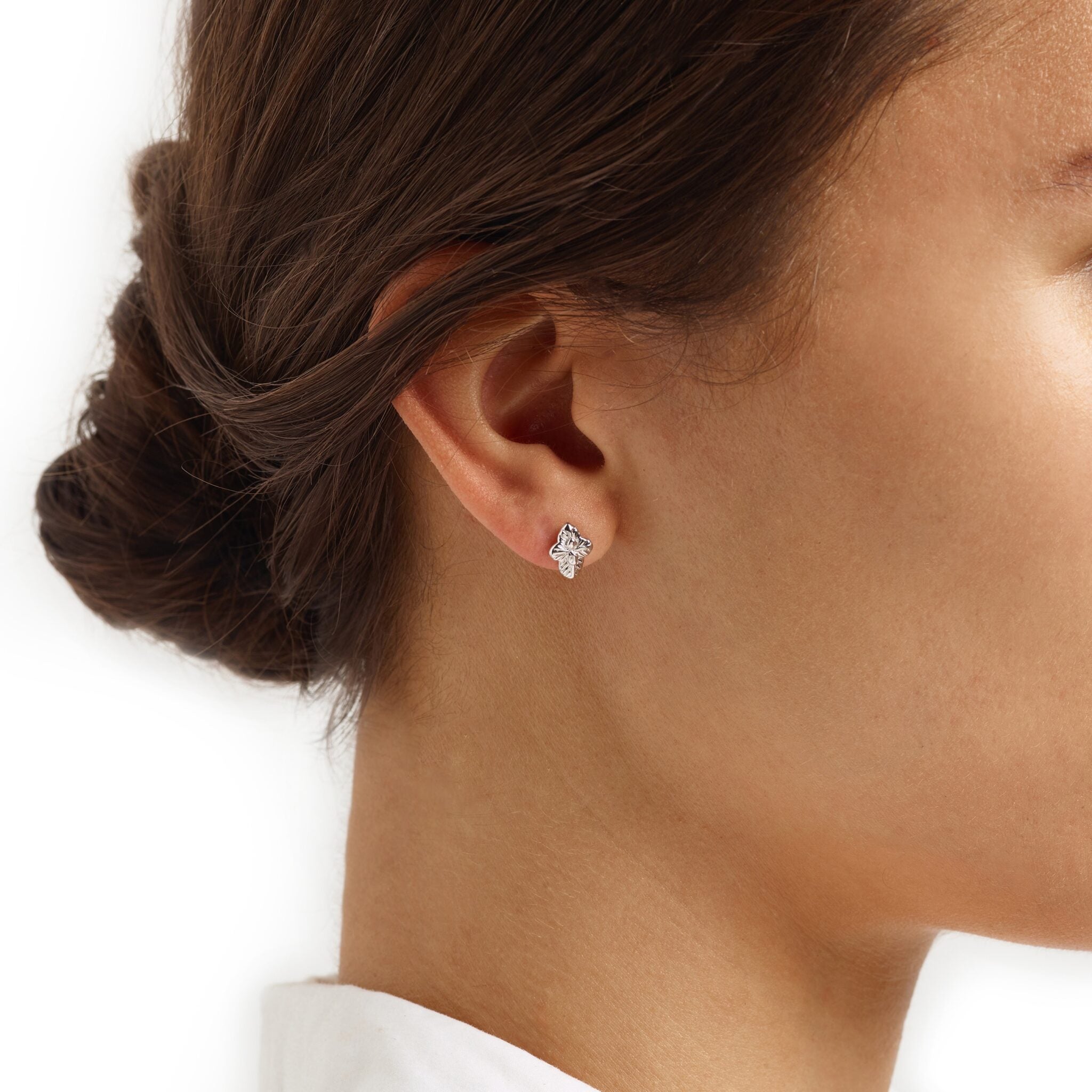 Herb Lovers Earring Set