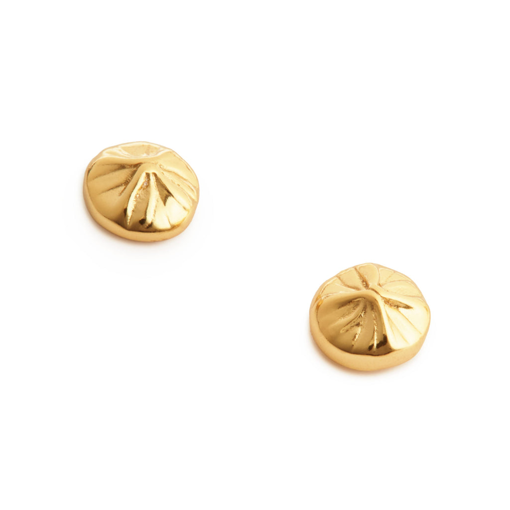 Momo Earrings