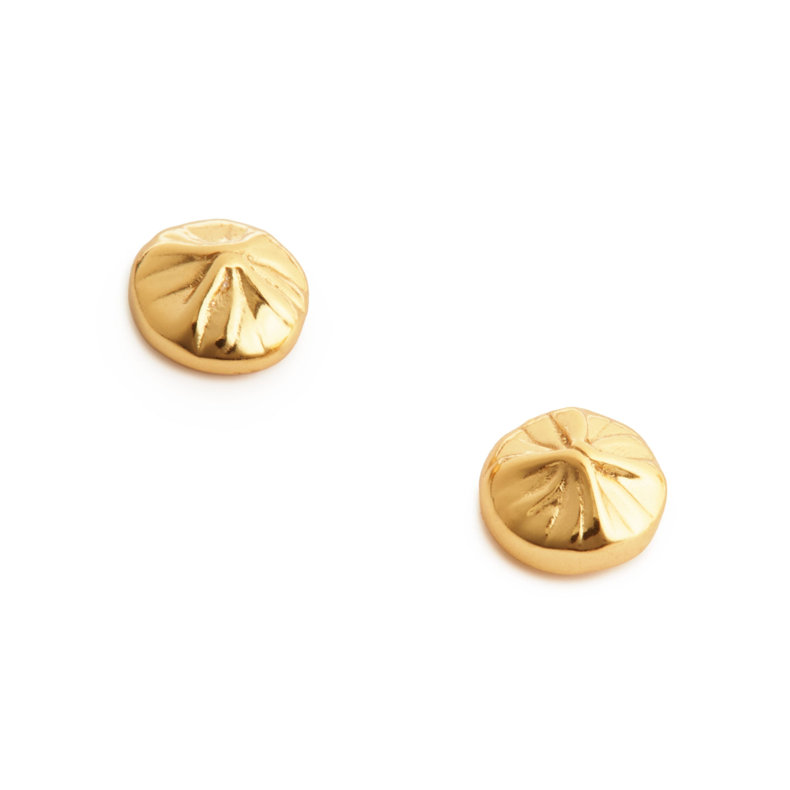 Momo Earrings