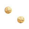 Momo Earrings
