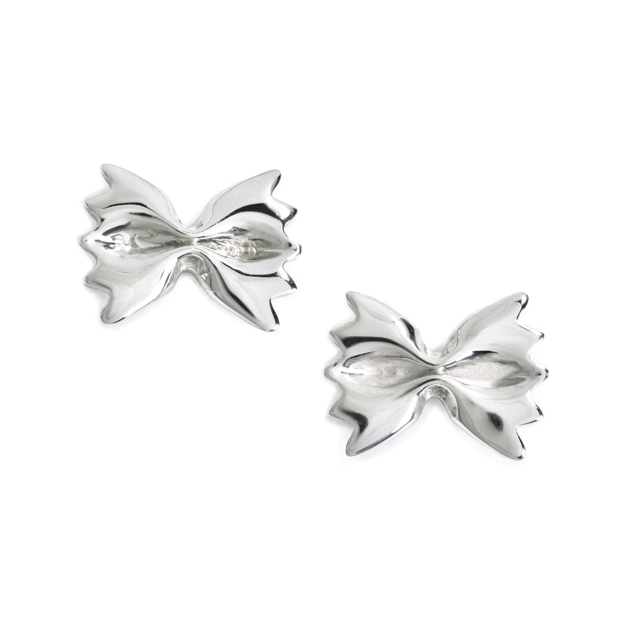 Farfalle Earrings