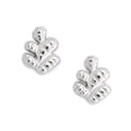 Ginger Earrings