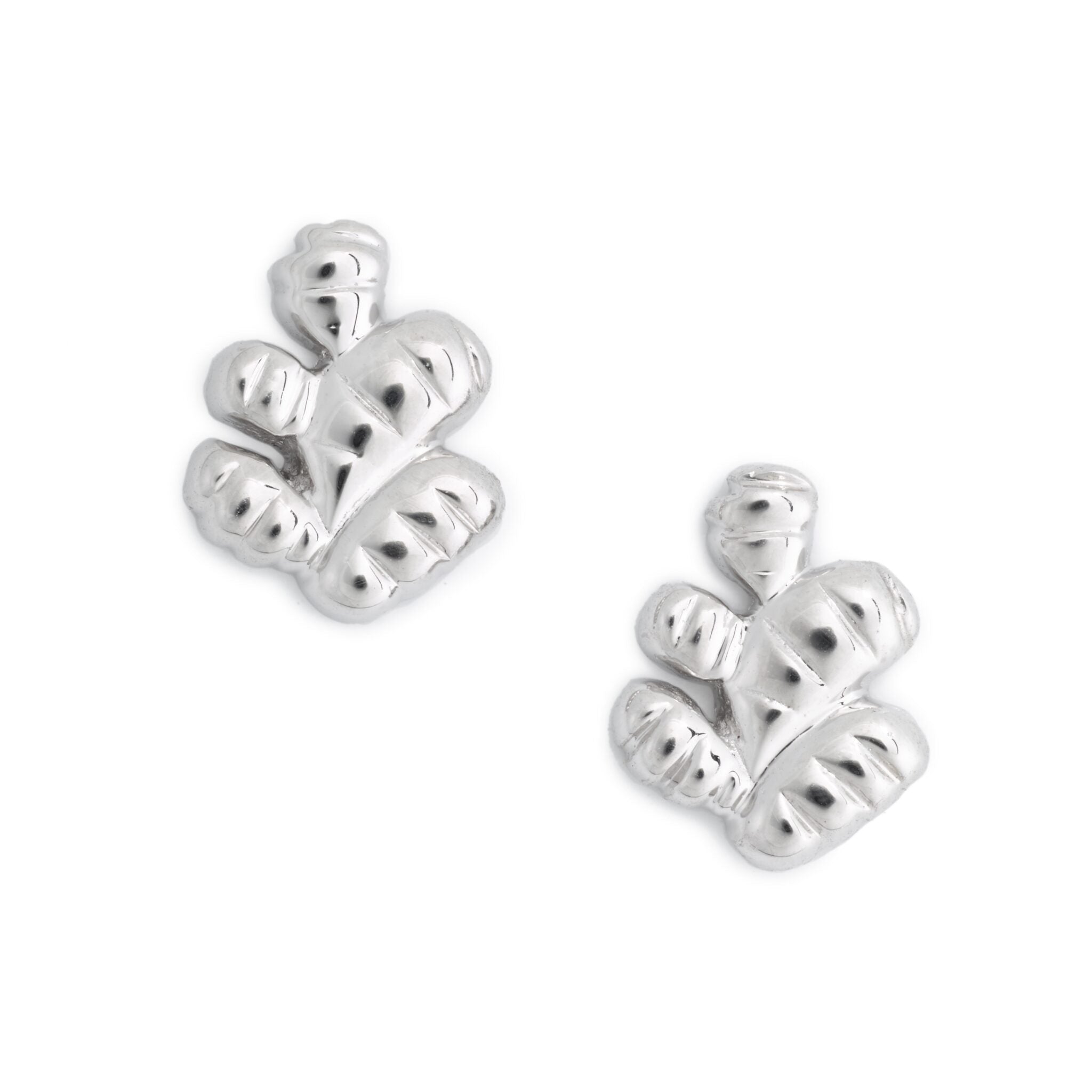 Ginger Earrings