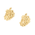 Grapes Earrings