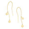 Stelline Earrings