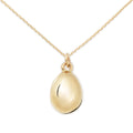 Egg Necklace