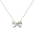 Farfalle Necklace