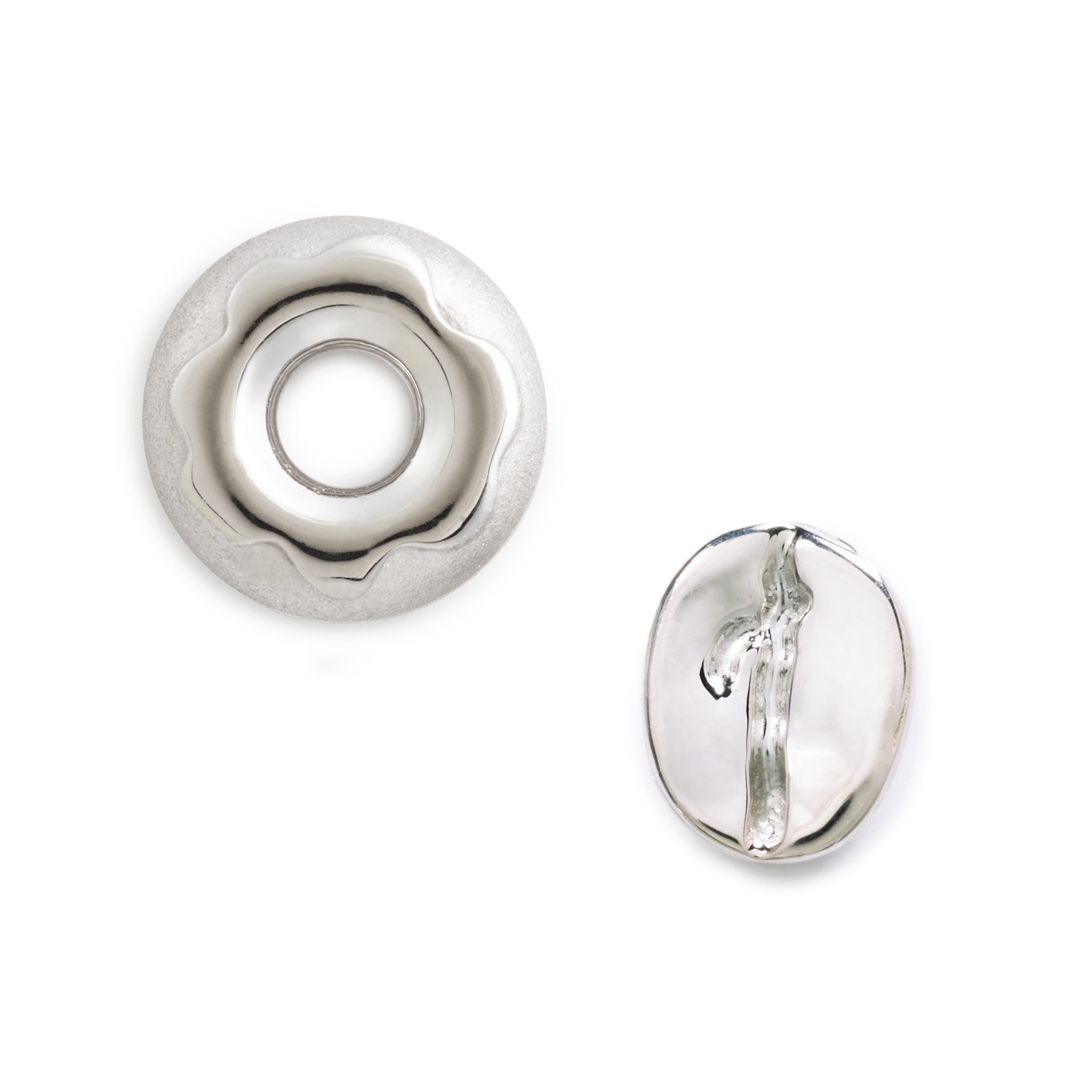 Breakfast of Champions Earring Set