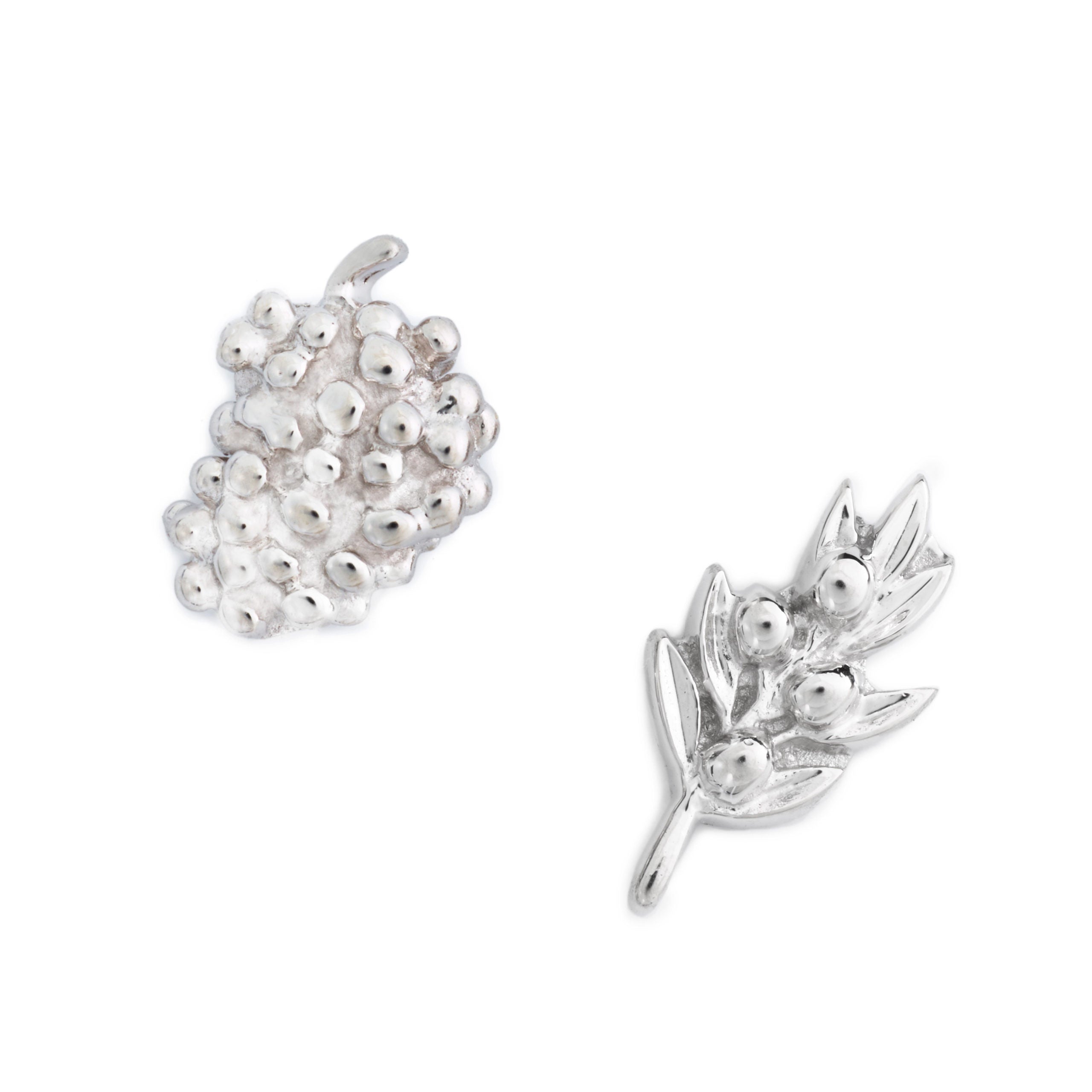Napa Valley Earring Set